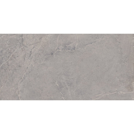 Msi Soreno Grigio SAMPLE Matte Porcelain Floor And Wall Tile ZOR-PT-0623-SAM